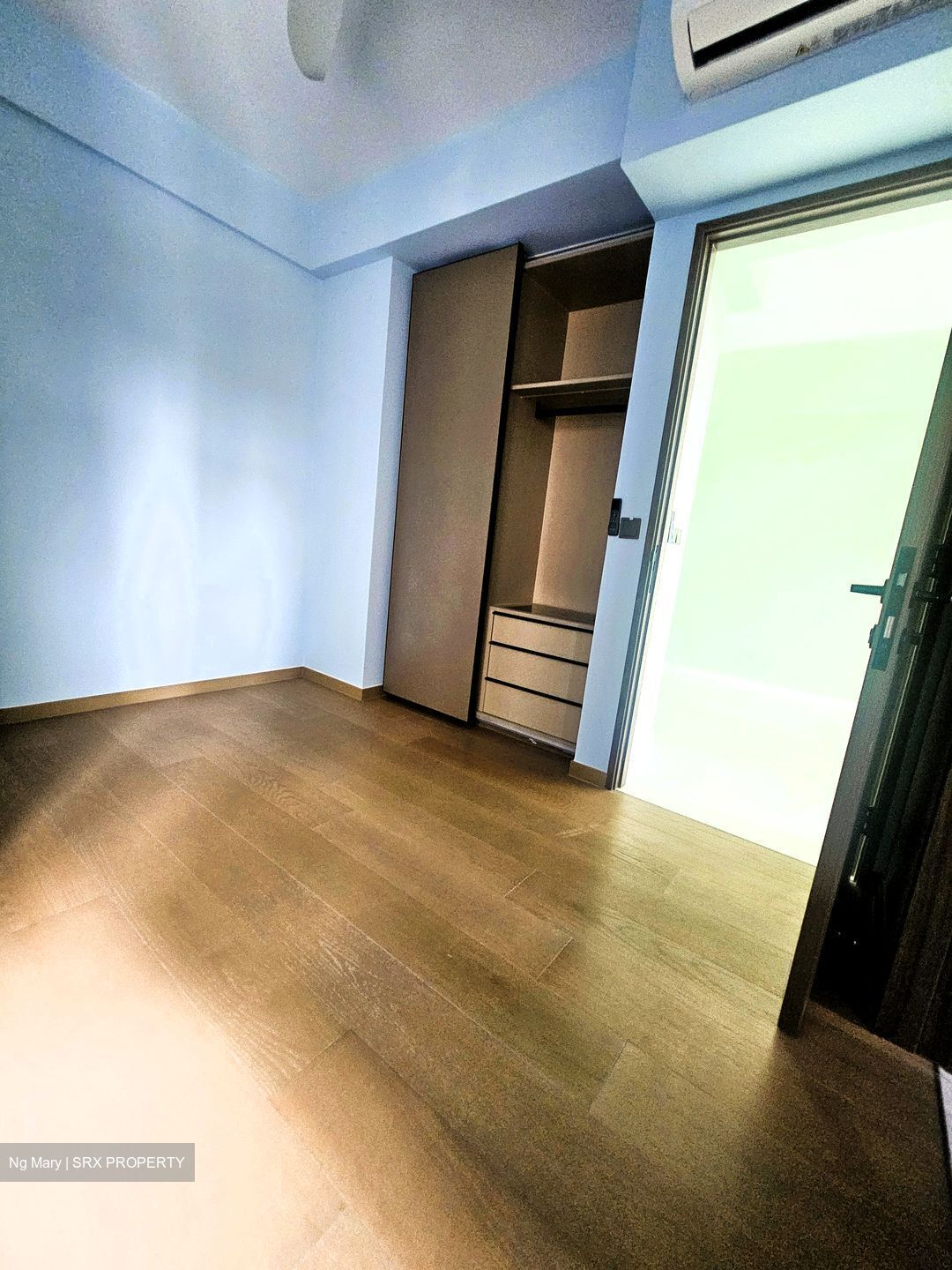 Sceneca Residence (D16), Apartment #579143831